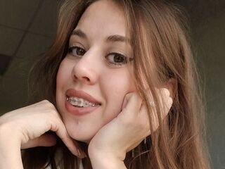 free live webcam video SashaStaback
