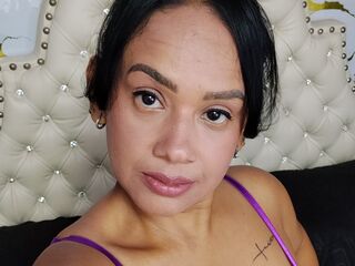 sex webcam chat SashaWill