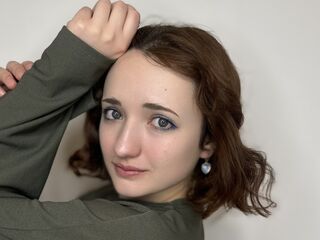 camsex show SaundraTowler