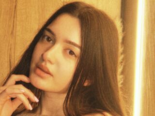 webcam sex SavannahHoward