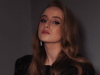 chatslut SavinaMinosi