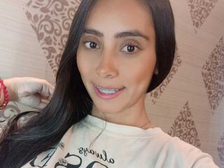 camgirl sex photo ScarletBarker