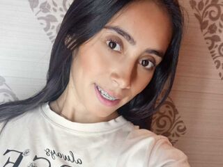 live porn webcam ScarletClarck