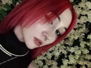 sex cam online ScarletDenns