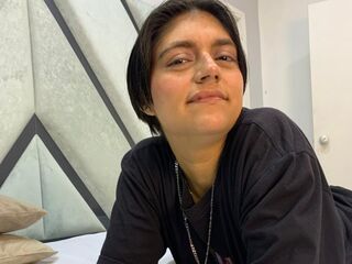 livecam picture ScarletMiller