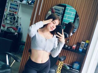 jasmin camgirl live ScarletSmithh