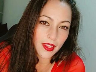 webcam sex ScarlettBarners