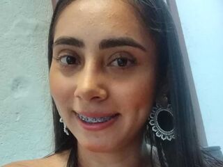 cam girl livecam ScarlettJohson