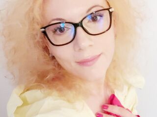 free hardcore sex web cam ScarlettJourney