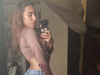 dirty ScarlettMilley