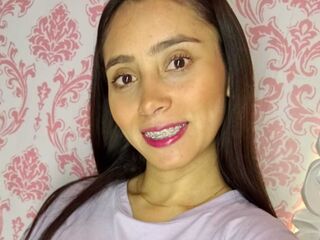 free hardcore livesex ScarlettMills