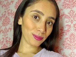 camgirl masturbating with sex toy ScarlettMonns