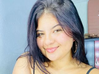 adult videochat cam ScarletttGrace