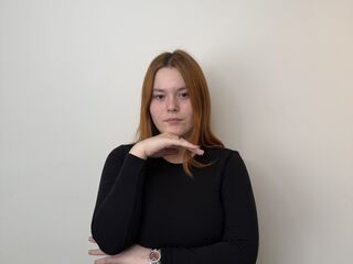 free nude webcam SeasonBrause