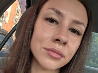 camporn SebrinaSpenser