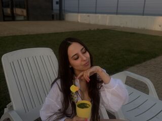 hardcore sex webcam show SecretAlice