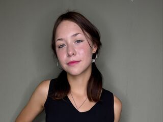 cam girl picture SeeMule