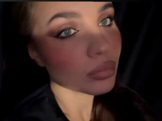 jasmin videochat SeemaRedhouse