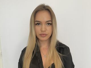 webcamstripper live SelenaDepaoli