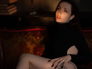 hot girl live web cam SelenaDergan