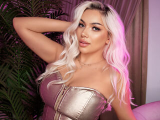 livechat SelenaMist
