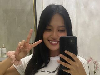 cam girl live webcam video SelenaMulvehill