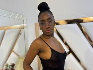 hot girl webcam picture SelenaRoas