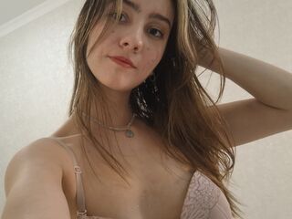 adultcam photo SeleneEverhart
