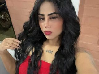 camgirl live sex photo SeleneStone
