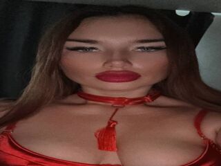 jasmin cam model SellenaKirten