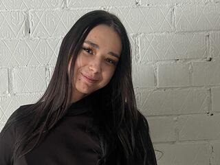 extreme webcam video SenaidaHakes