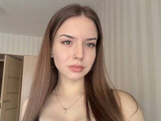 sexcam SenaidaRowson