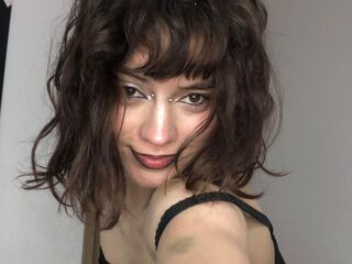 cam girl masturbating SeraphinaElora