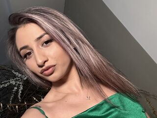 free pussy cam SerayaRose