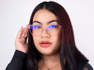 anal cam sex SerenaDupont