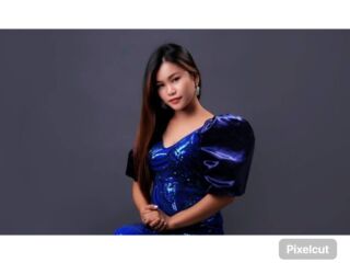 jasmin webcam girl SeyAnderson