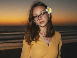 jasmin sex chat ShakitaKalama