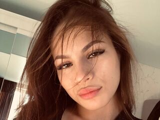 free livesex ShalonLenczyk