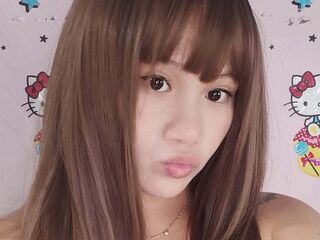 adult cam chat ShaneShaun