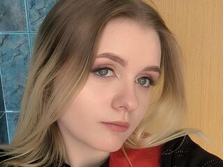camgirl photo ShannonPomilla