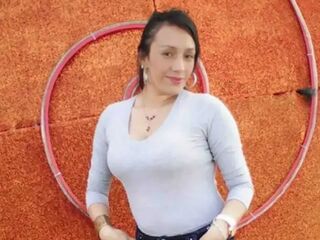 free live webcam video ShanteyLaurens