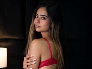 bedroom livecam SharaOrtiz