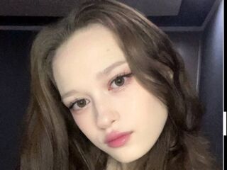 naked girl with live cam masturbating ShariCasbeer