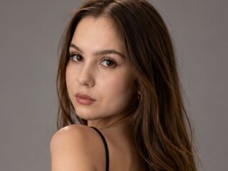 jasmin camgirl SharicePilla