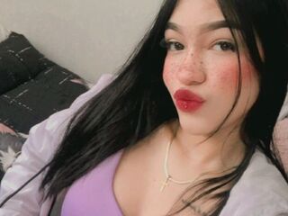 chat room live sex webcam SharitGomez