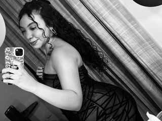 hot cam show SharonBlairr