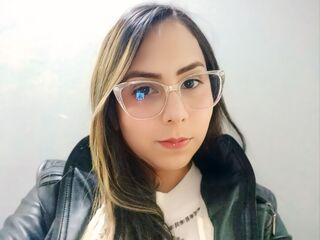 adultcam photo SharonRhode