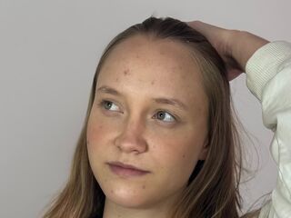 dirty webcam picture SharriDougan