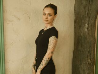 jasmin live sex picture ShaunaGrimme