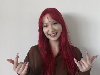 sexy webcamgirl pic ShaunaLocklier